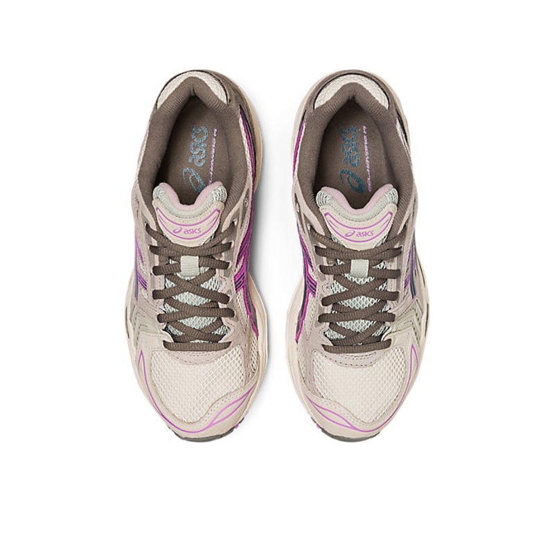 ASICS Gel-Kayano 14 1202A105-200 06