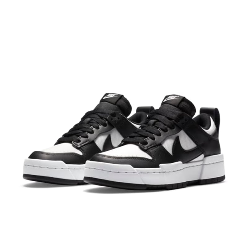 Nike Dunk Low Disrupt CK6654-102 05
