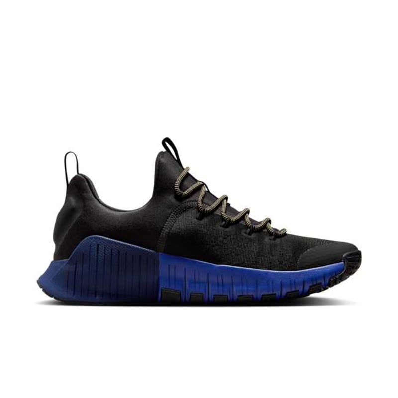Nike Free Metcon 6 AMP HQ1853-001 03