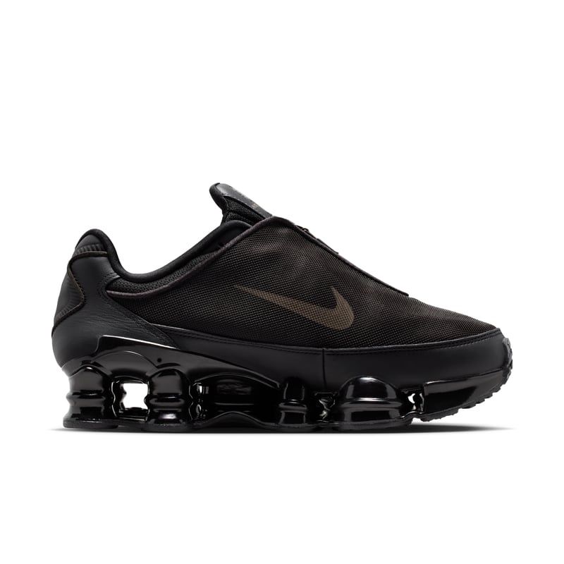 Nike Shox TL Zip HM9612-010 03