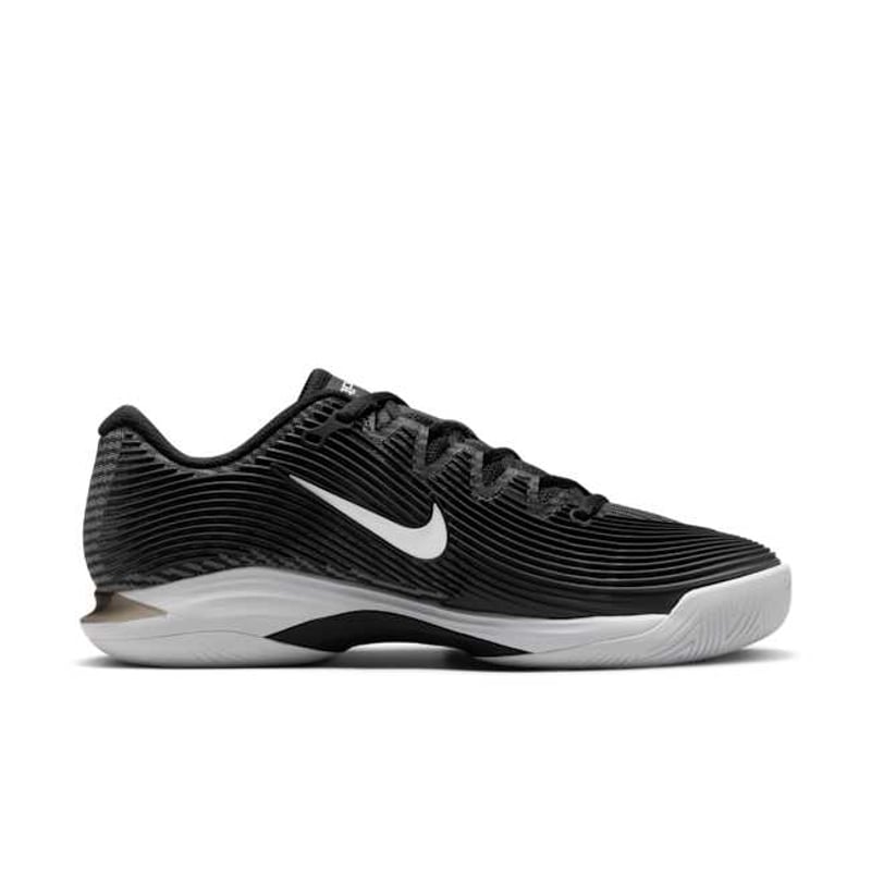Nike Vapor 12 FV5554-001 03