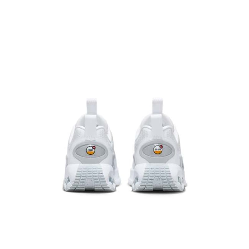 Nike Air Max Dn FN4453-100 06