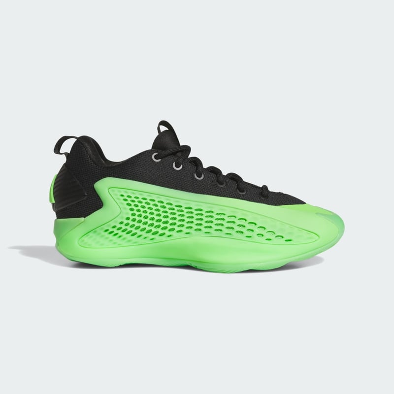 adidas AE1 Low JI4073 01