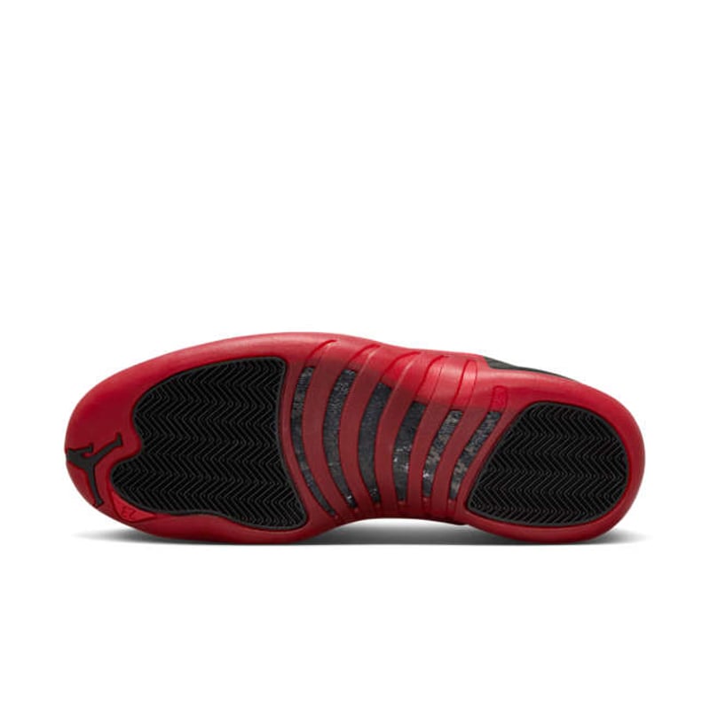 Jordan 12 Retro CT8013-002 02
