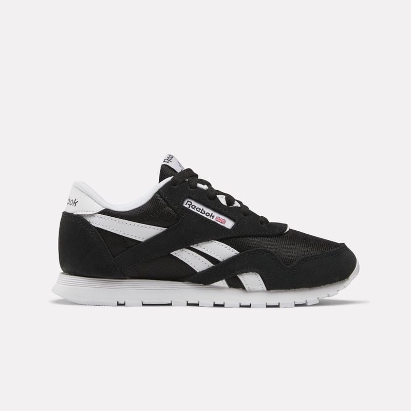 Reebok Classic Nylon 22251461 01