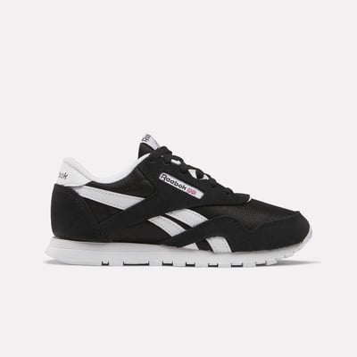 Reebok Classic Nylon 22251461