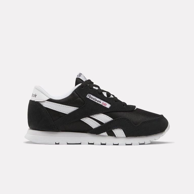 Reebok Classic Nylon