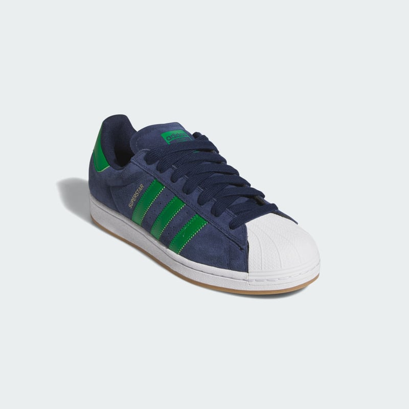 adidas Superstar JQ2098 05