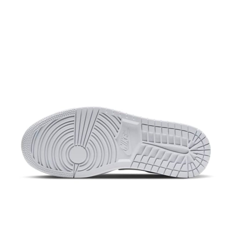 Jordan 1 Mid BQ6472-601 02