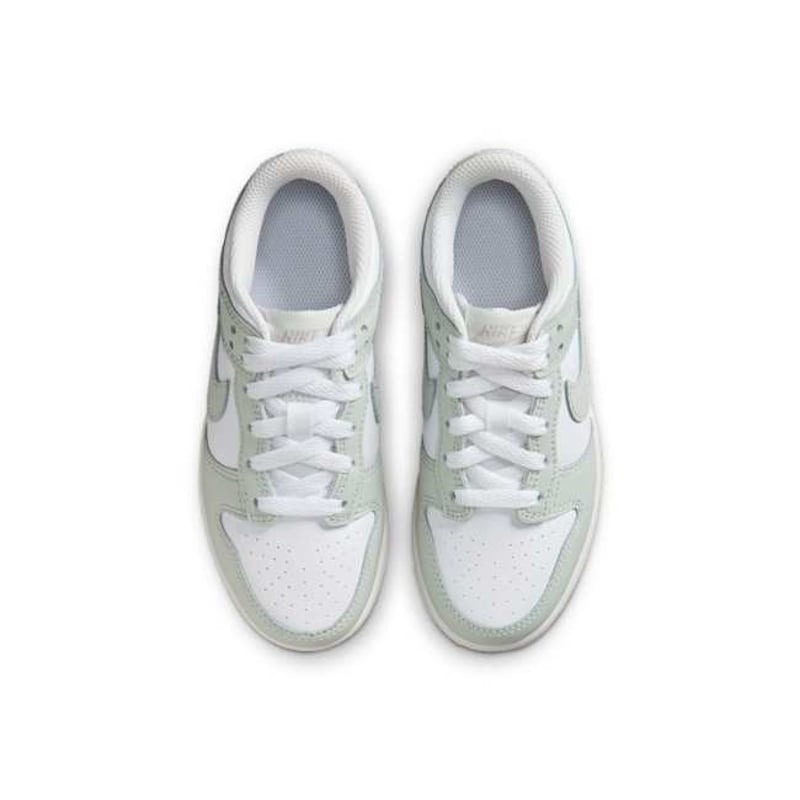 Nike Dunk Low FB9108-124 04