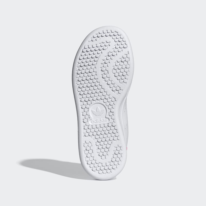 adidas Stan Smith Comfort Closure JP9719 04
