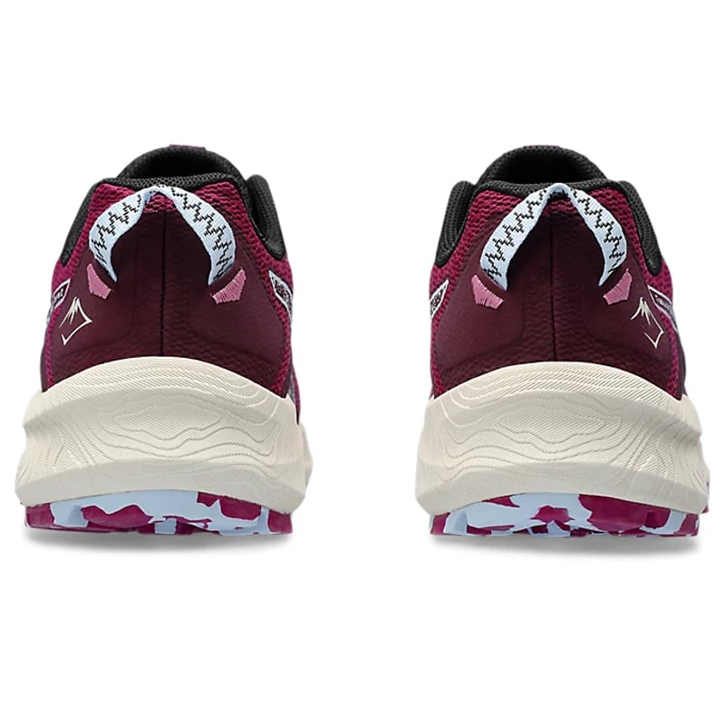 ASICS Trabuco Terra 2 1012B427-500 05