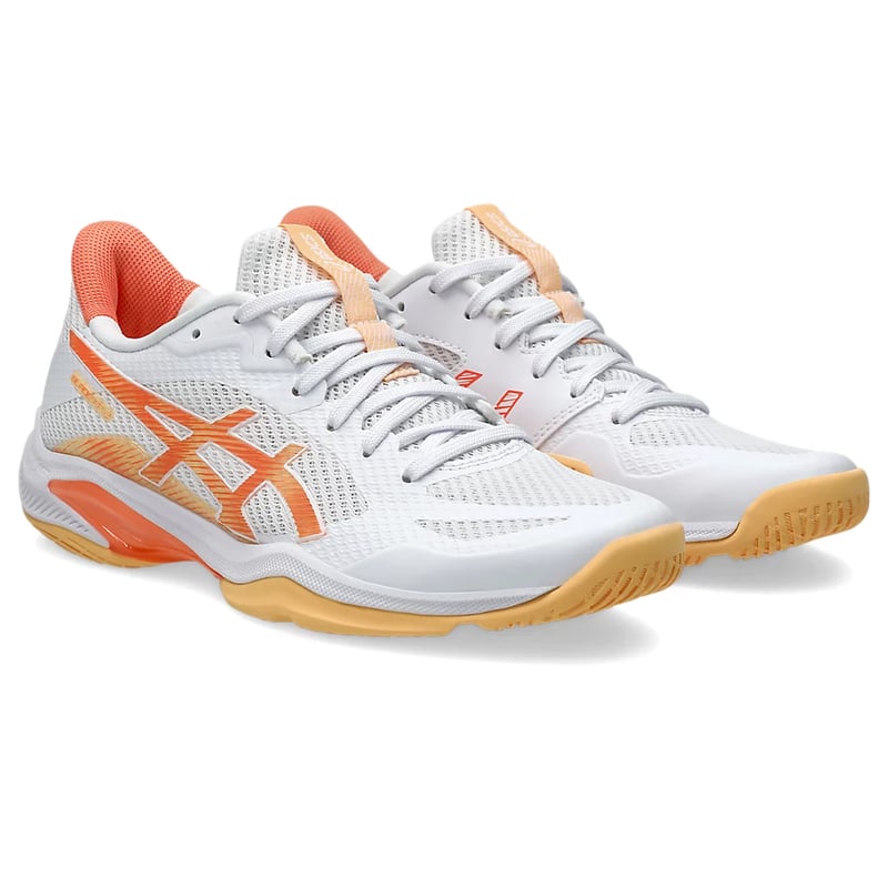 ASICS Blade FF 2 1072A120-100 02