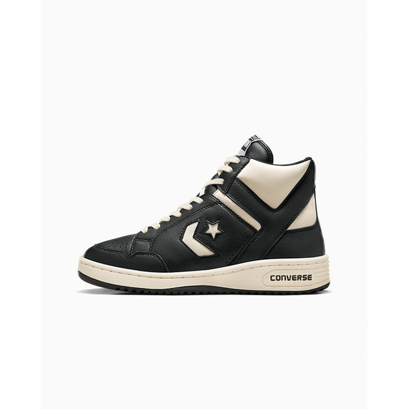 Converse Weapon High ‘Old Money Pack’ A04400C 03