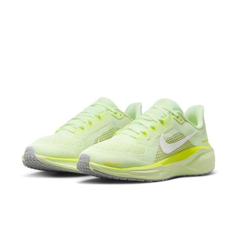 Nike Pegasus 41 FD2723-702 05