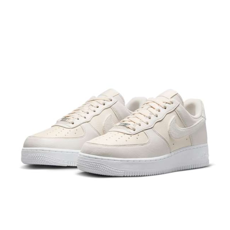 Nike Air Force 1 '07 Next Nature HQ3905-001 05