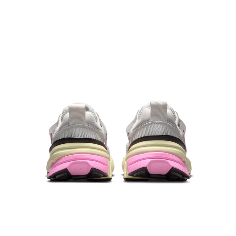 Nike V2K Run FD0736-114 06