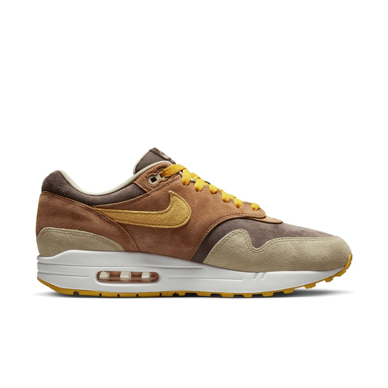 Nike Air Max 1 Premium DZ0482-200 03