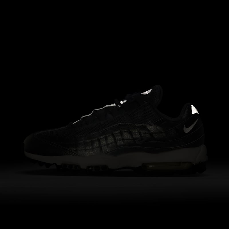 Nike Air Max 95 G HV4696-002 09