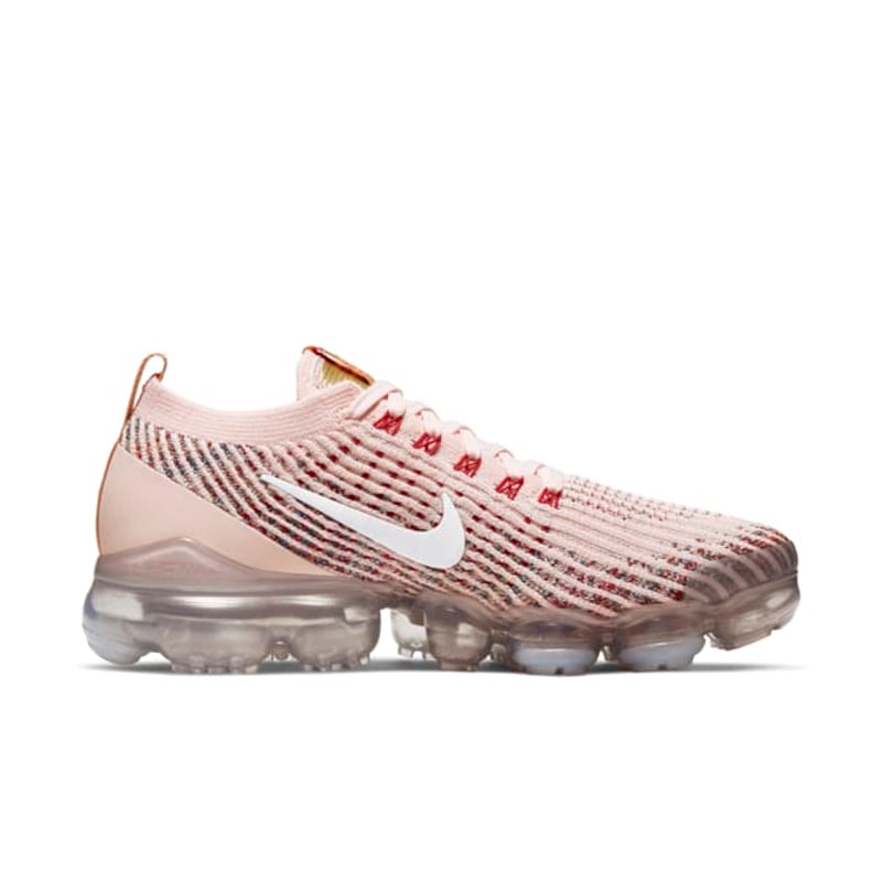 Nike Air VaporMax Flyknit 3 AJ6910-602 03