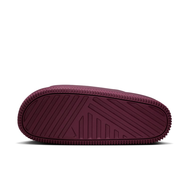 Nike Calm Slide DX4816-602 03