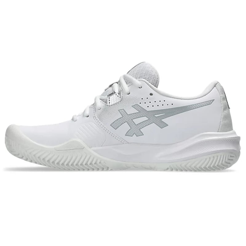ASICS Gel-Challenger 15 Clay 1042A293-101 04