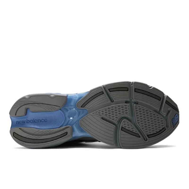 New Balance 2010 U201056U 04