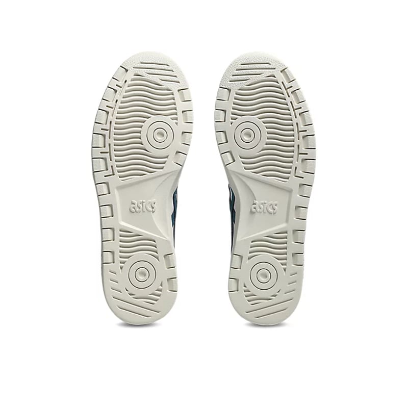 ASICS Japan S 1202A118-138 07