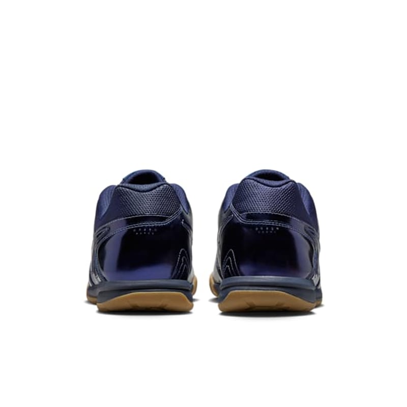 Nike Gato LV8 IB3566-400 06