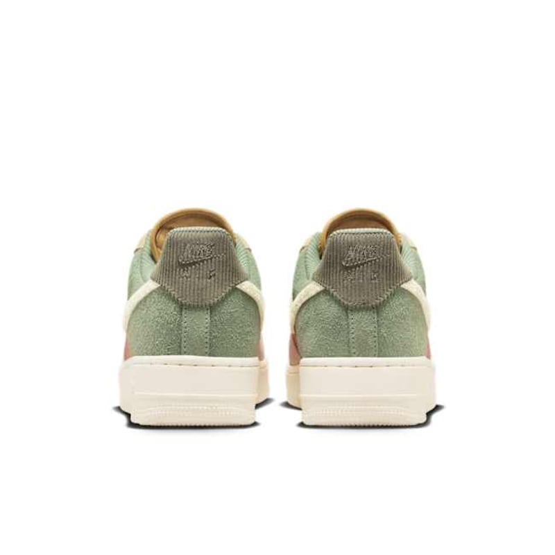 Nike Air Force 1 '07 LX FZ3782-386 06
