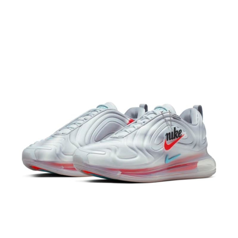 Nike Air Max 720 AO2924-011 05
