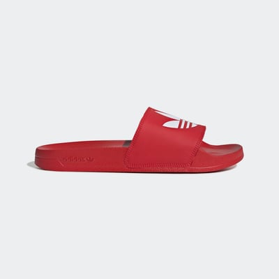 adidas Adilette Lite FU8296
