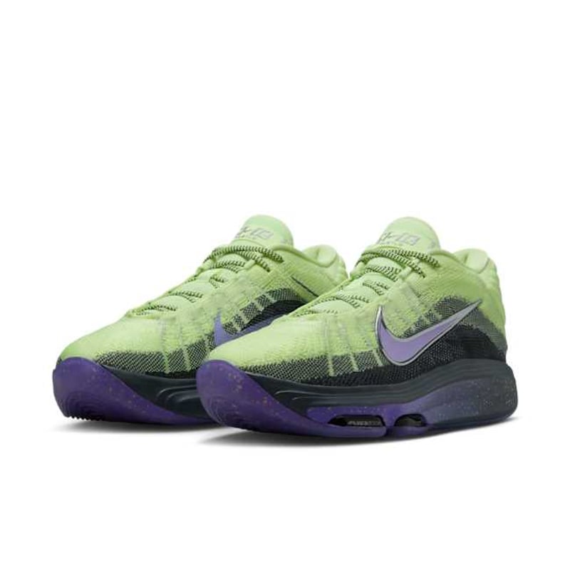 Nike G.T. Hustle 3 x Victor Wembanyama FV5953-700 05