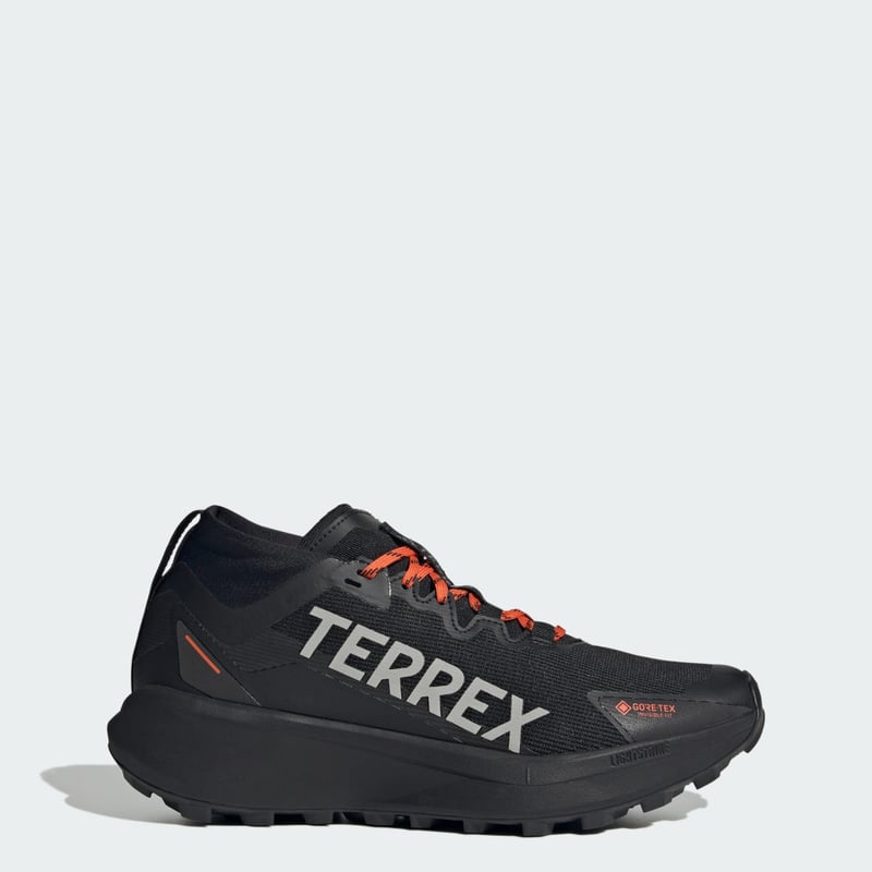 adidas Terrex Agravic GORE-TEX IH2939 01