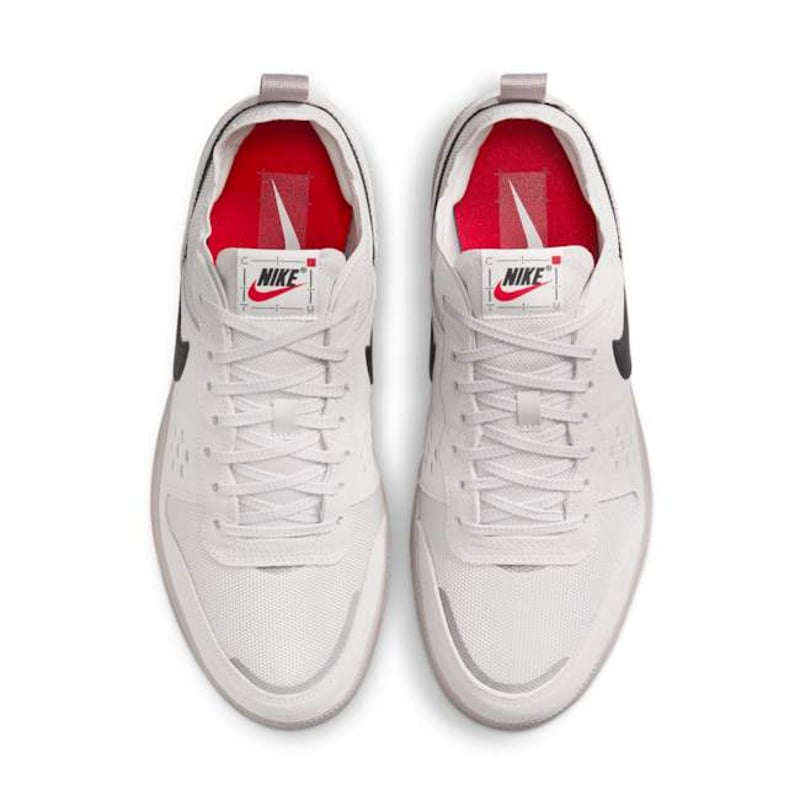 Nike C1TY FZ3863-010 04