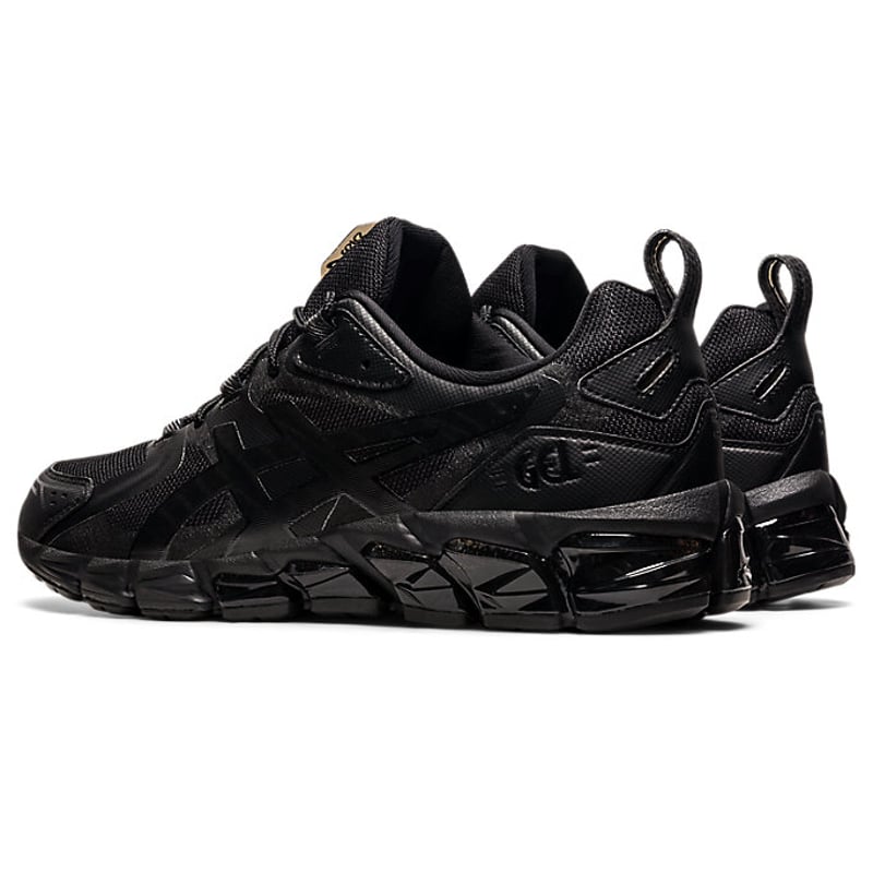 ASICS Gel-Quantum 180 1201A063-001 03