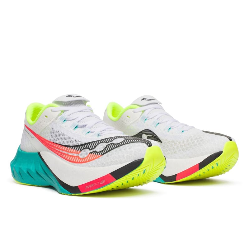 Saucony Endorphin Pro 4 S10939-97 02