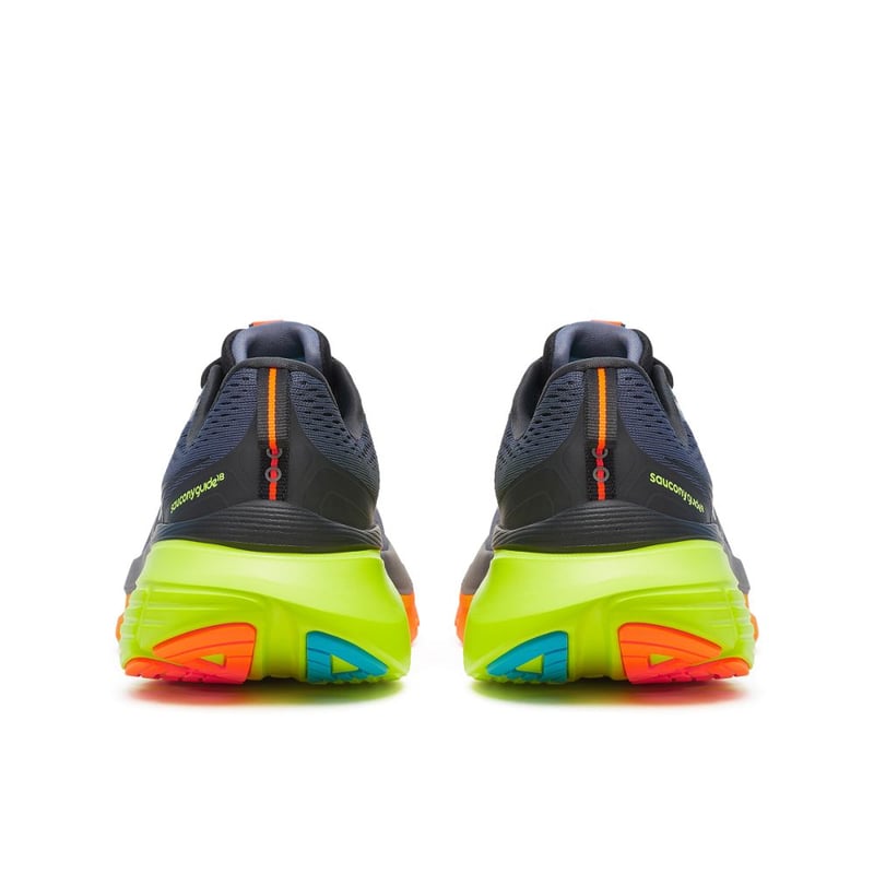 Saucony Guide 18 S20998-99 04