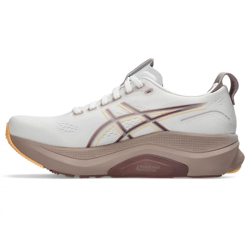 ASICS Gel-Kayano 32 1012B838-101 04