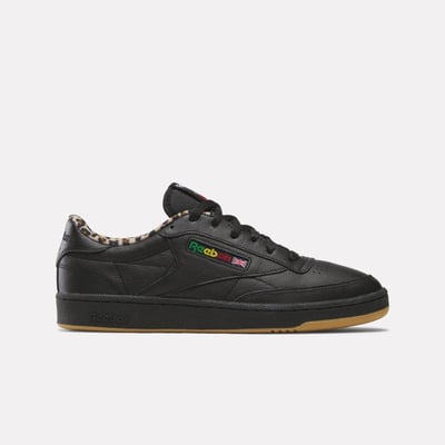 Reebok Club C 85 x Wacko Maria 24996915