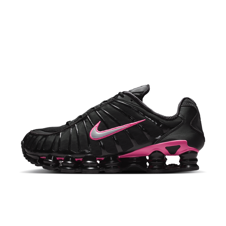 Nike Shox TL