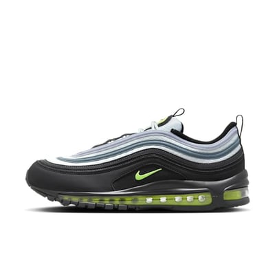Nike Air Max 97 DX4235-001