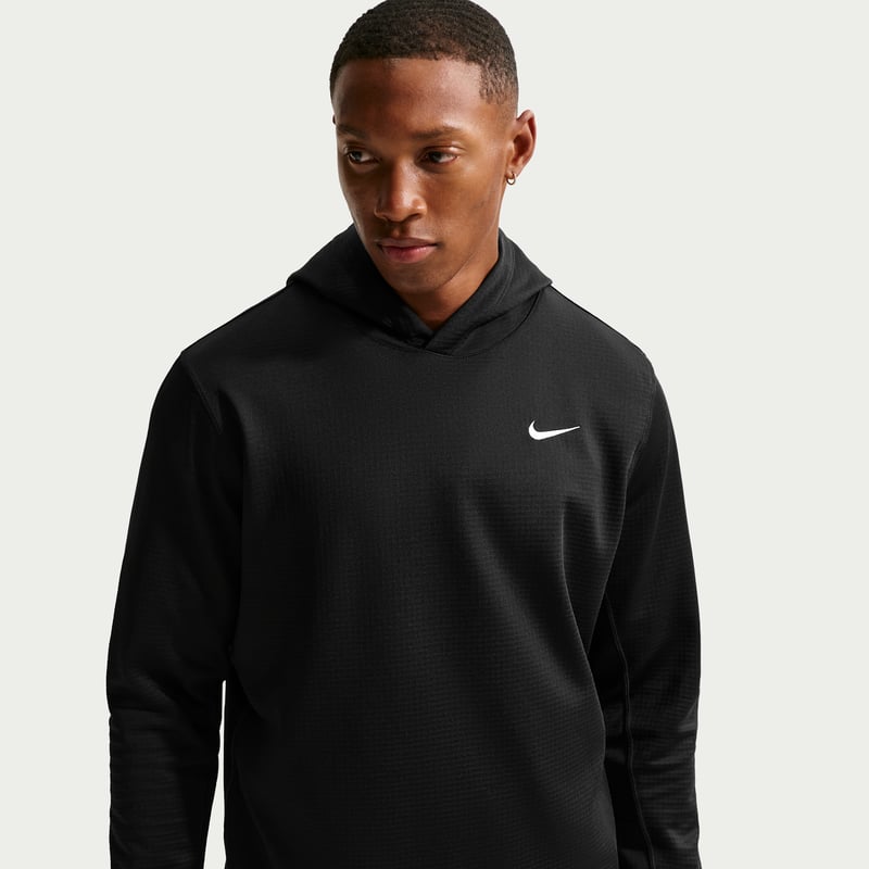 Nike Velocity Therma-FIT IU2627-010 01