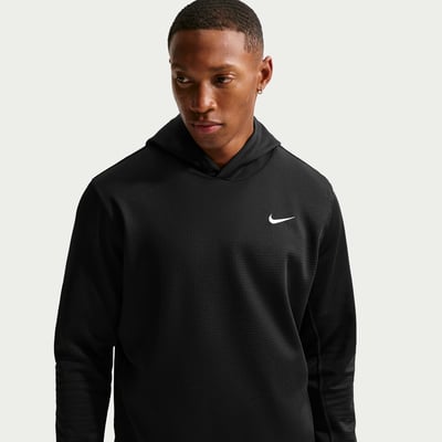 Nike Velocity Therma-FIT IU2627-010 01