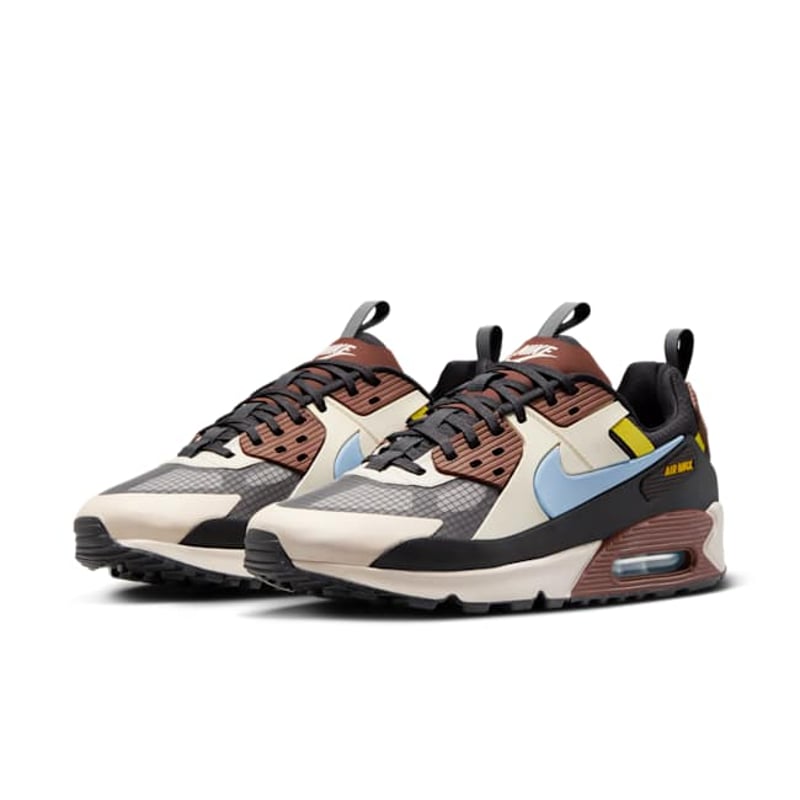 Nike Air Max 90 Drift FB2877-101 05