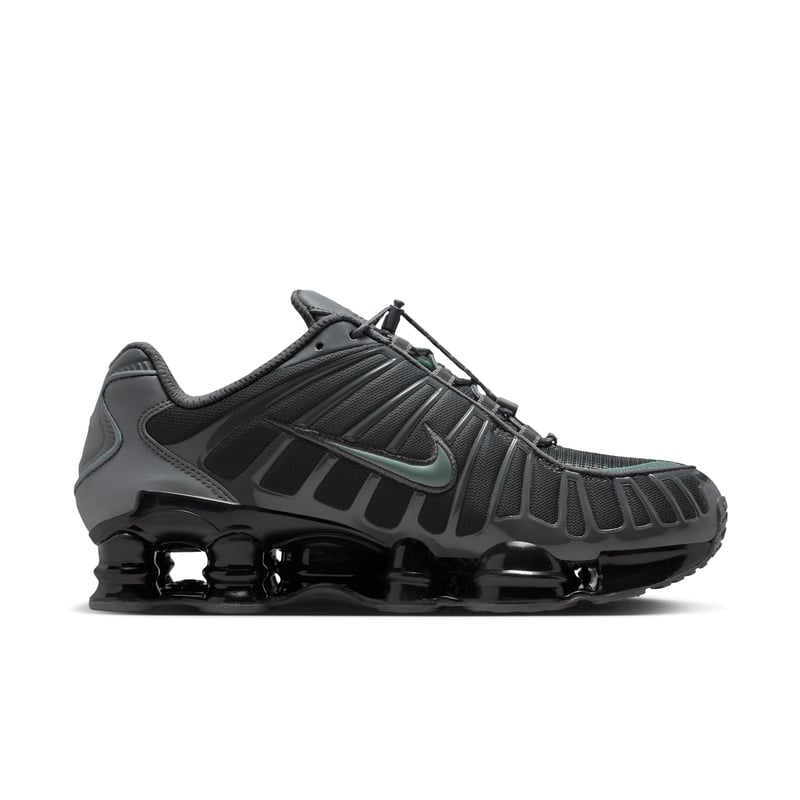 Nike Shox TL IM5998-068 03