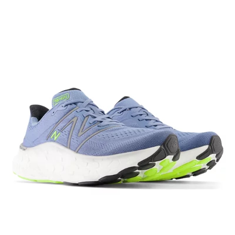 New Balance Fresh Foam X More v4 MMORCP4 03