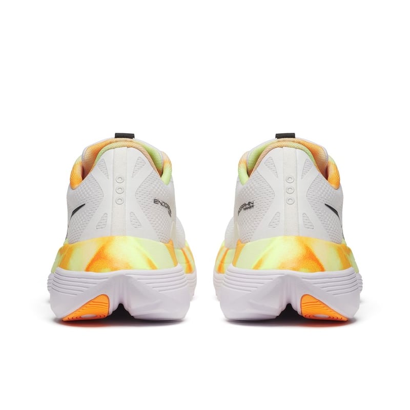 Saucony Endorphin Trainer S10996-130 04