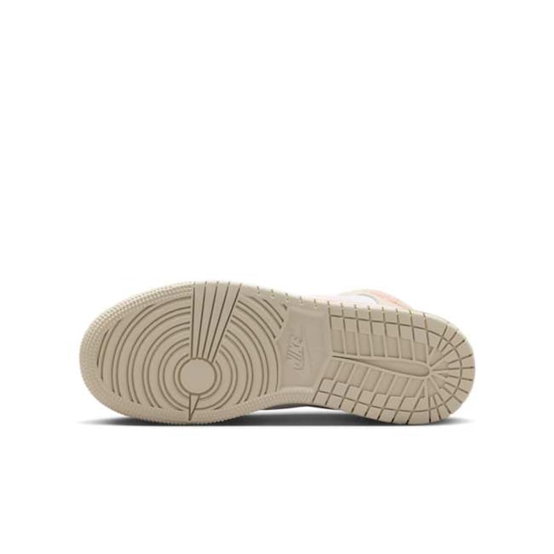 Jordan 1 Mid SE HQ5879-100 02