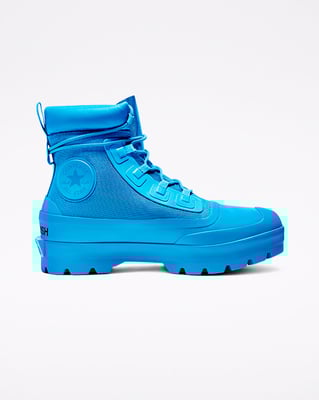 Converse Chuck Taylor All Star Duck Boot High x AMBUSH 170589C